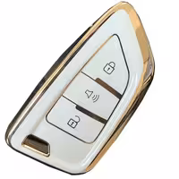 کاور ریموت KMC T8 طرح آتن