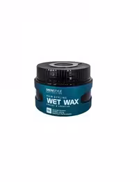 واکس مو استوینت OSTWINT مدل WET WAX-04 حجم 150 میل