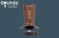 تمپر تکنیکال چوبی IKAPE ورژن D0005  V3