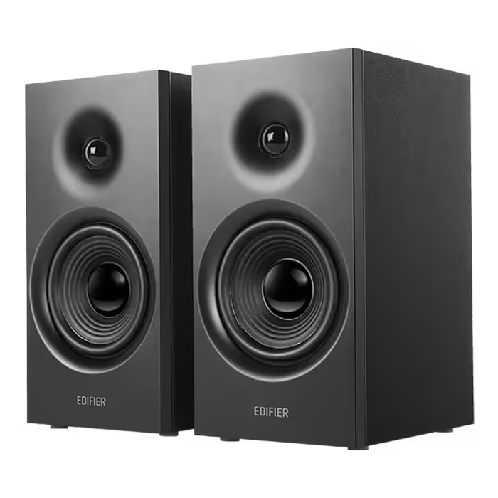 قیمت و خرید اسپیکر ادیفایر Edifier R1080BT Black | فروشگاه گیمینگ تکاف
