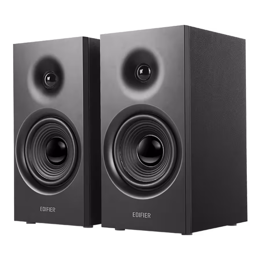 قیمت و خرید اسپیکر ادیفایر Edifier R1080BT Black | فروشگاه گیمینگ تکاف