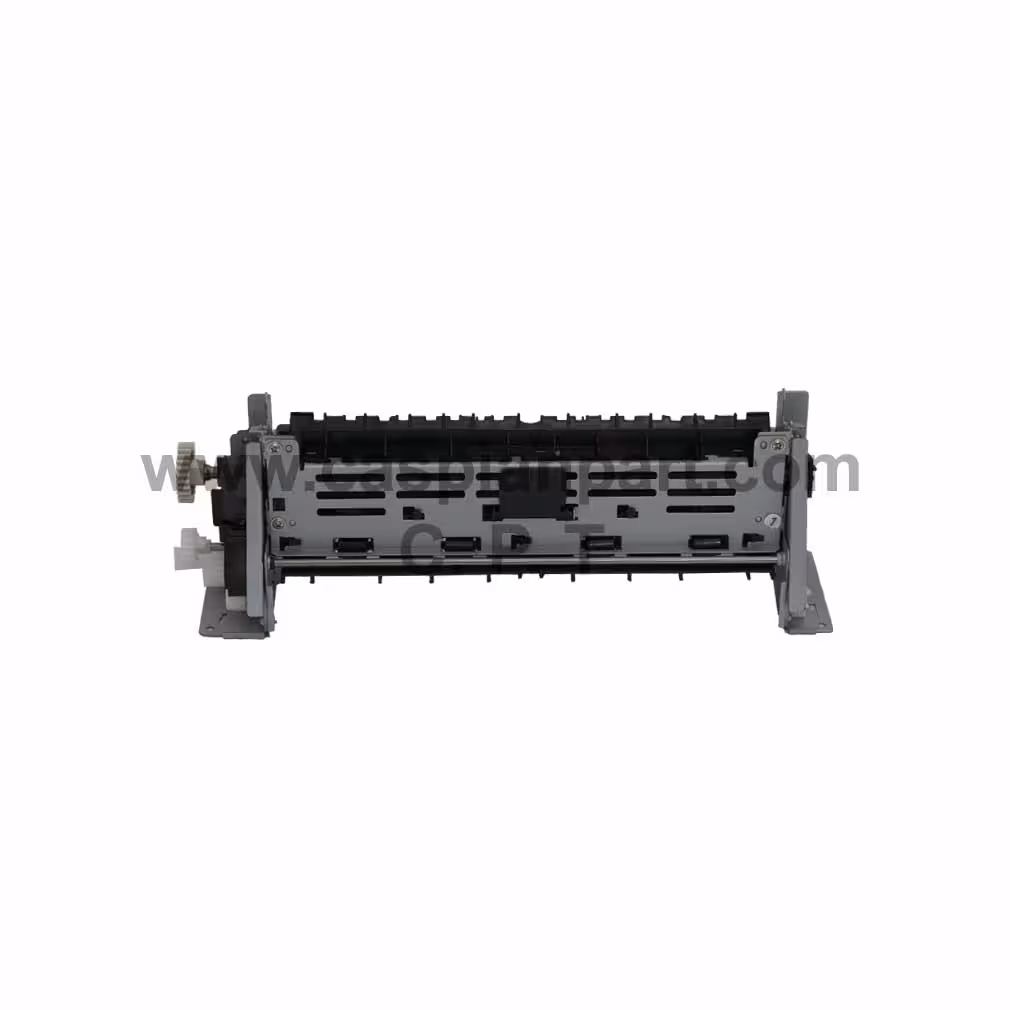 فيوزينگ 2035-2055 HP