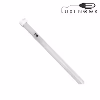 چراغ زیر کابینتی سنسور دار 90 سانتی متر 4 وات FEC کد 2500