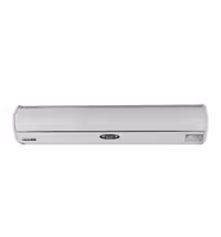 پرده هوای میتسویی FM4025