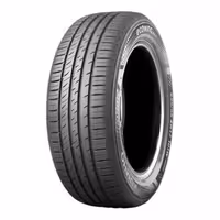 لاستیک کومهو 205/55R16 91H گل ECOWING ES31 ( تاریخ تولید 2025 )