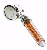سردوش سوبان وارداتی مدل اصلی