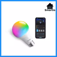 لامپ هوشمند govee rgbww