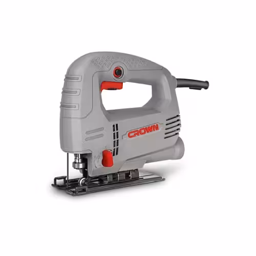 عمودبر کرون مدل CT15212