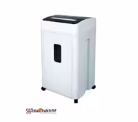 کاغذ خردکن SD 9522 پروتک