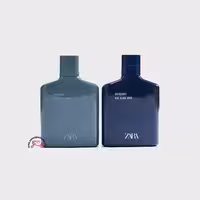 عطر ادکلن مردانه دبلیو اند 8 پی ام و 3 ای ام زارا | zara w and till 8pm and w and till 3am