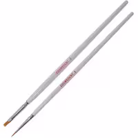 قلم موی کامپوزیت کازمادنت Cosmedent Composite Brushes
