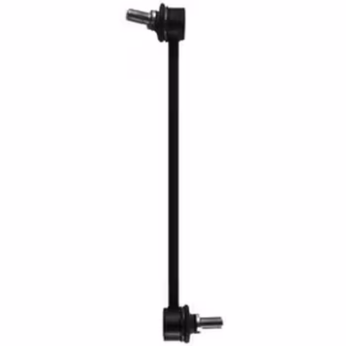 میل موجگیر جلو چپ ام وی ام X55 پرو