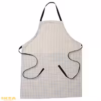 پیشبند مدل RÖDKNOT | برند ایکیا | ارسال 15 الی 20 روز کاری