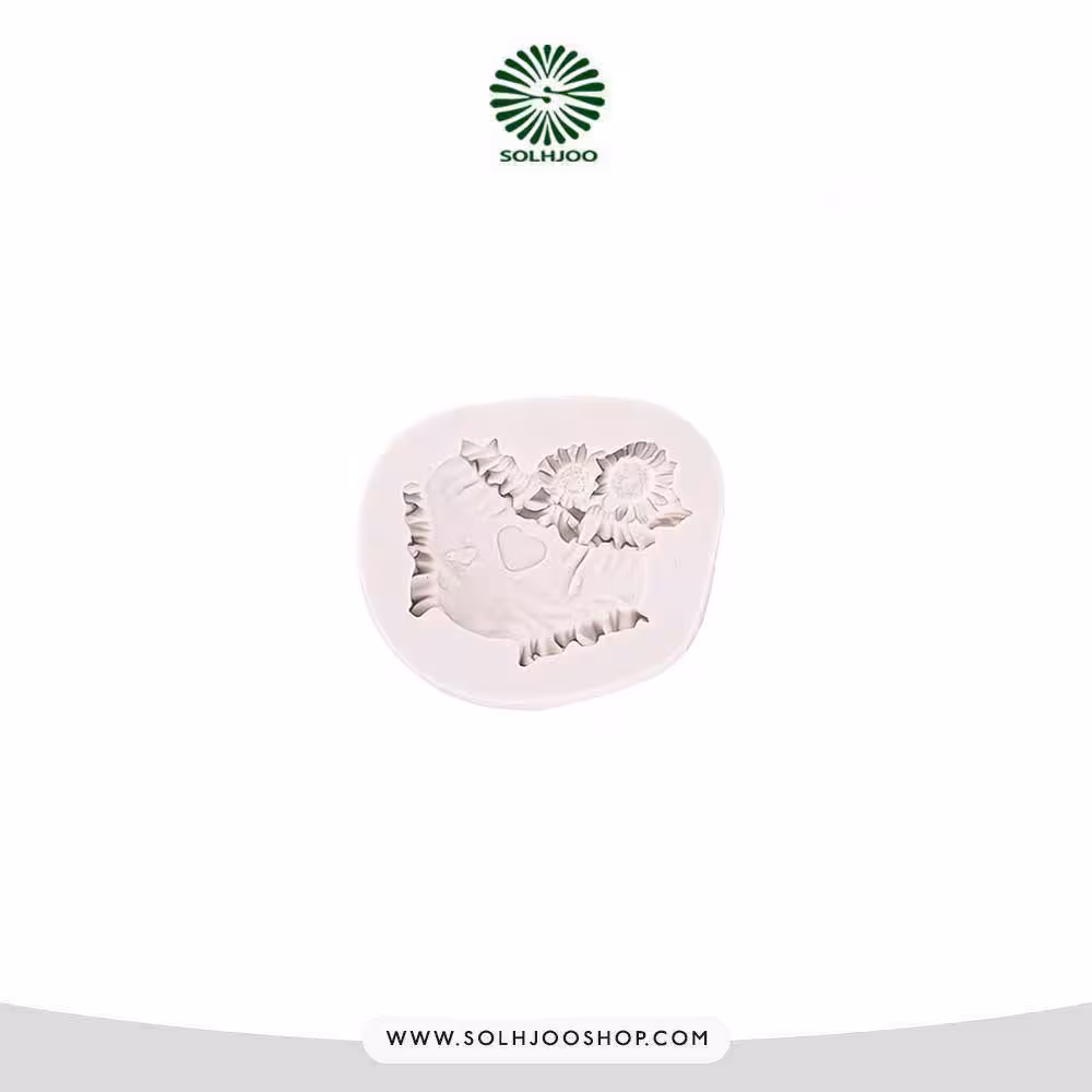 مالد شورت نوزاد کد 426