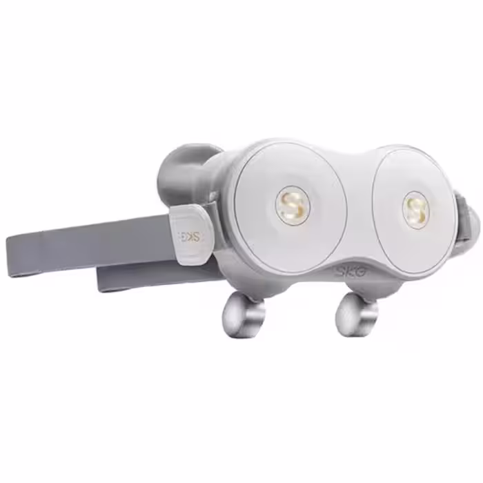 ماساژور شانه و گردن اس کا جی SKG H7 Max