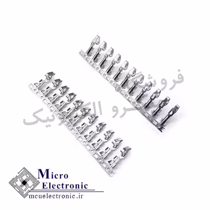 سرسیم پین پاور 3.96