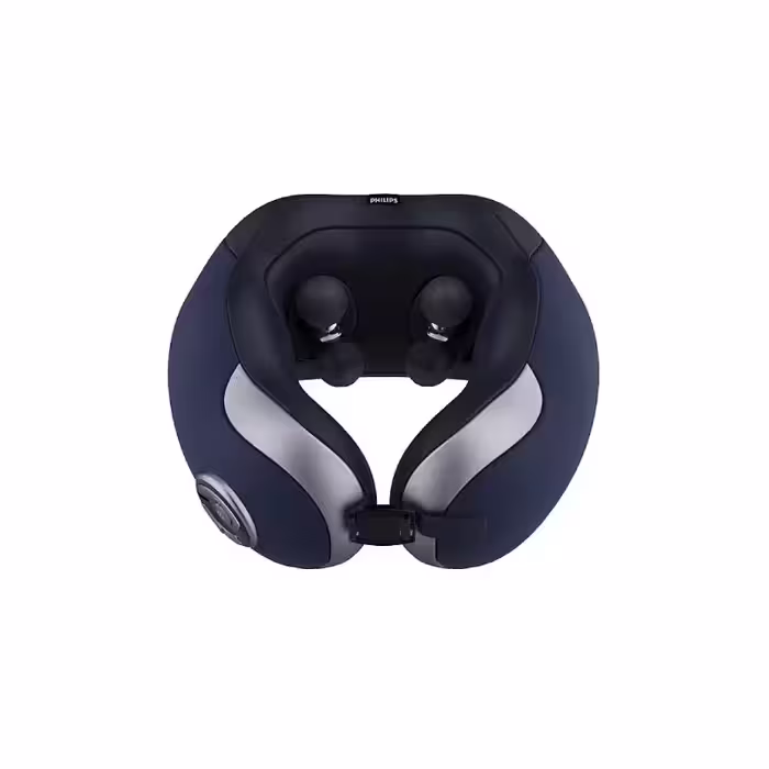 ماساژور گردن فیلیپس Philips PPM3502