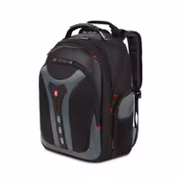 قیمت و خرید کوله پشتی لپ تاپ سوئیس گیر مدل Backpack Wenger Pegasus 17 inch Laptop اورجینال