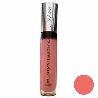 رژ لب مایع آدلیتا مدل Ultra شماره 10