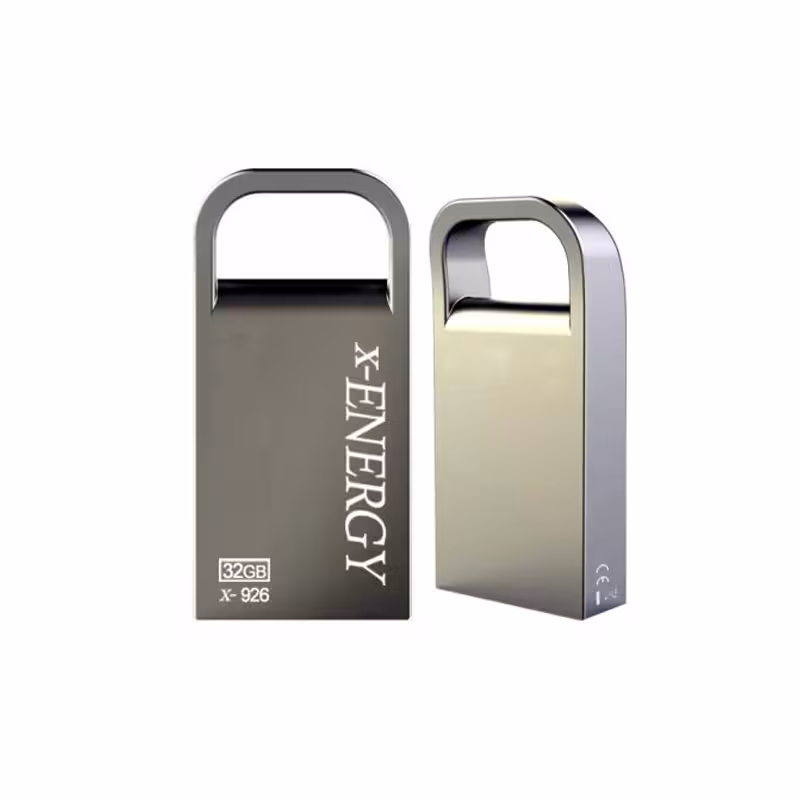 فلش X-ENERGY 926 8G
