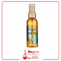 روغن آرگان پنتن PANTENE مناسب انواع مو/حجم 100 میل