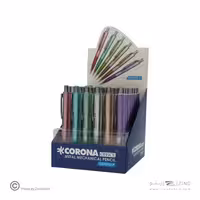 اتودجورسه گوش آلمینیوم فسفری کروناکدCO9010