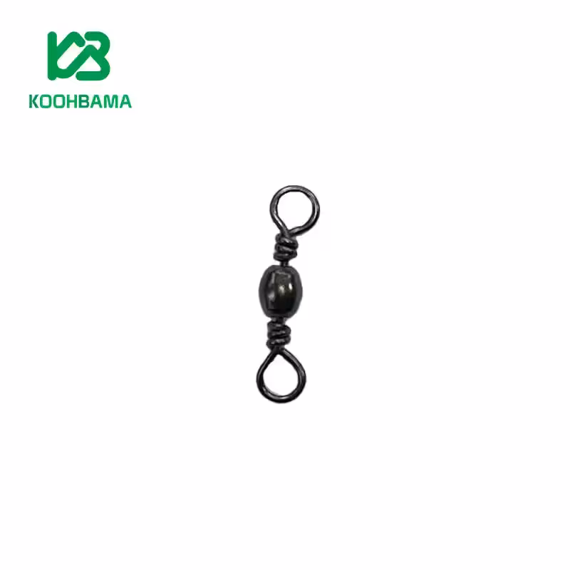 رابط دو طرفه فولادی سایز 4