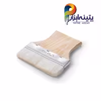 قلم کات 4 اینچ GSB کد YM4
