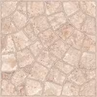 سرامیک پارکینگی کالین A3 ایفاسرام در ابعاد 40*40
