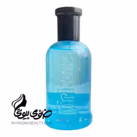 ادکلن یونیسکس 100 میل واتر ورد WATER WORLDکورلئونه