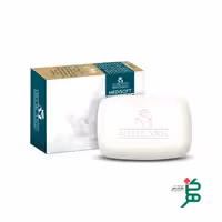 پن پوست خشک و کرمدار مدیپن