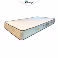 تشک آنیسا مدل رویال 6 یکنفره سایز 200×90 سانتی متر