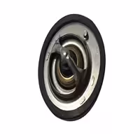 ترموستات شرکتی MVM 110 سه و چهار سیلندر