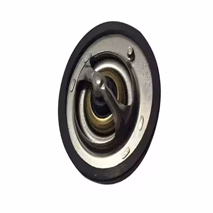 ترموستات شرکتی MVM 110 سه و چهار سیلندر