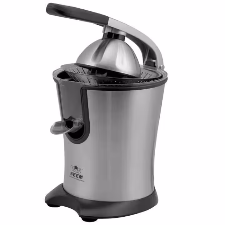 خرید و قیمت آب مرکبات گیری بیم مدل CJ4601MST