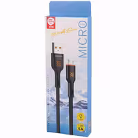 کابل میکرو یو اس بی فست شارژ You Shenq Ku K-65