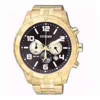 ساعت مچی سیتیزن مدل AN8133-55E
