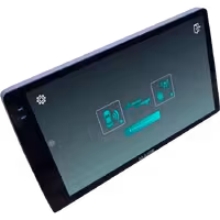 مانیتور مکسیس مدل MX-560