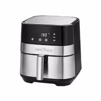 سرخ کن پروفی کوک مدل Proficook PC1177