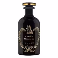 ادوپرفیوم Muschio Mineralis از برند Gucci