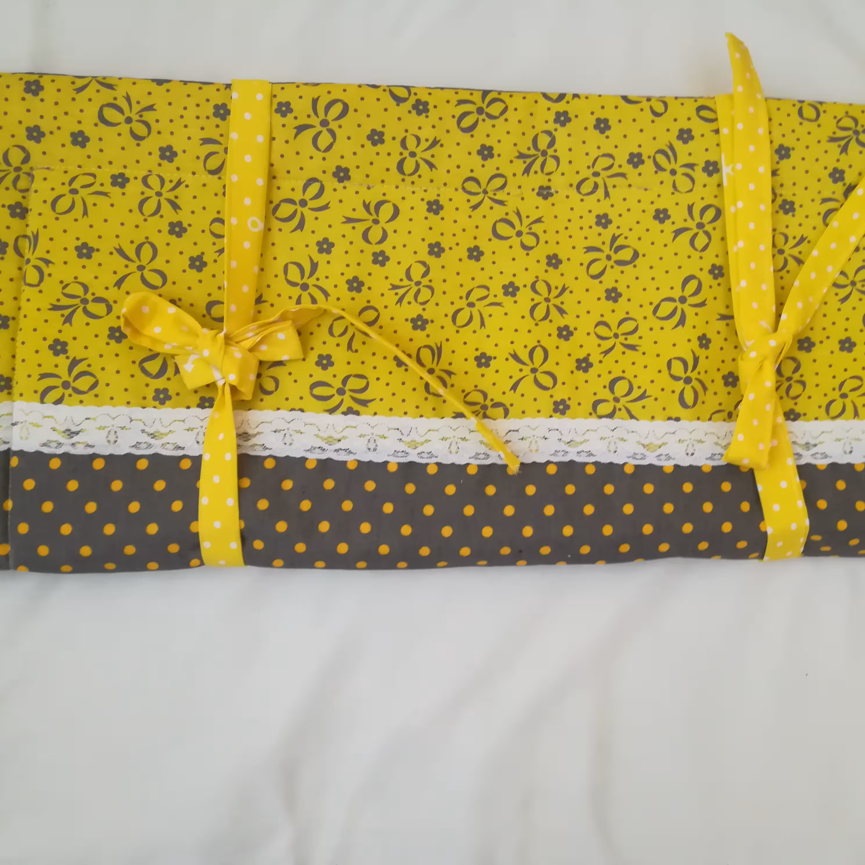 نمگیر ظروف 60-80