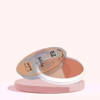 رژگونه هایلایتر الیزکیتا 203