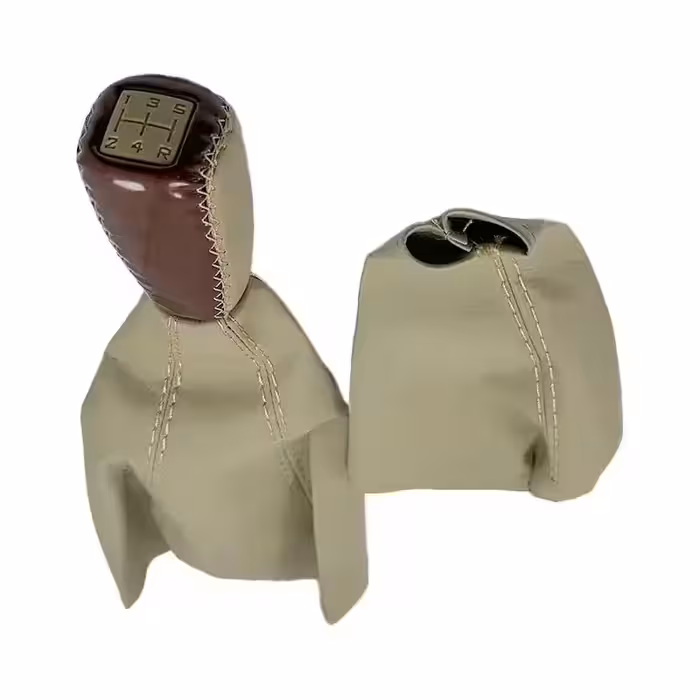 ست دو تیکه سمند | لوازم خودرو تیام