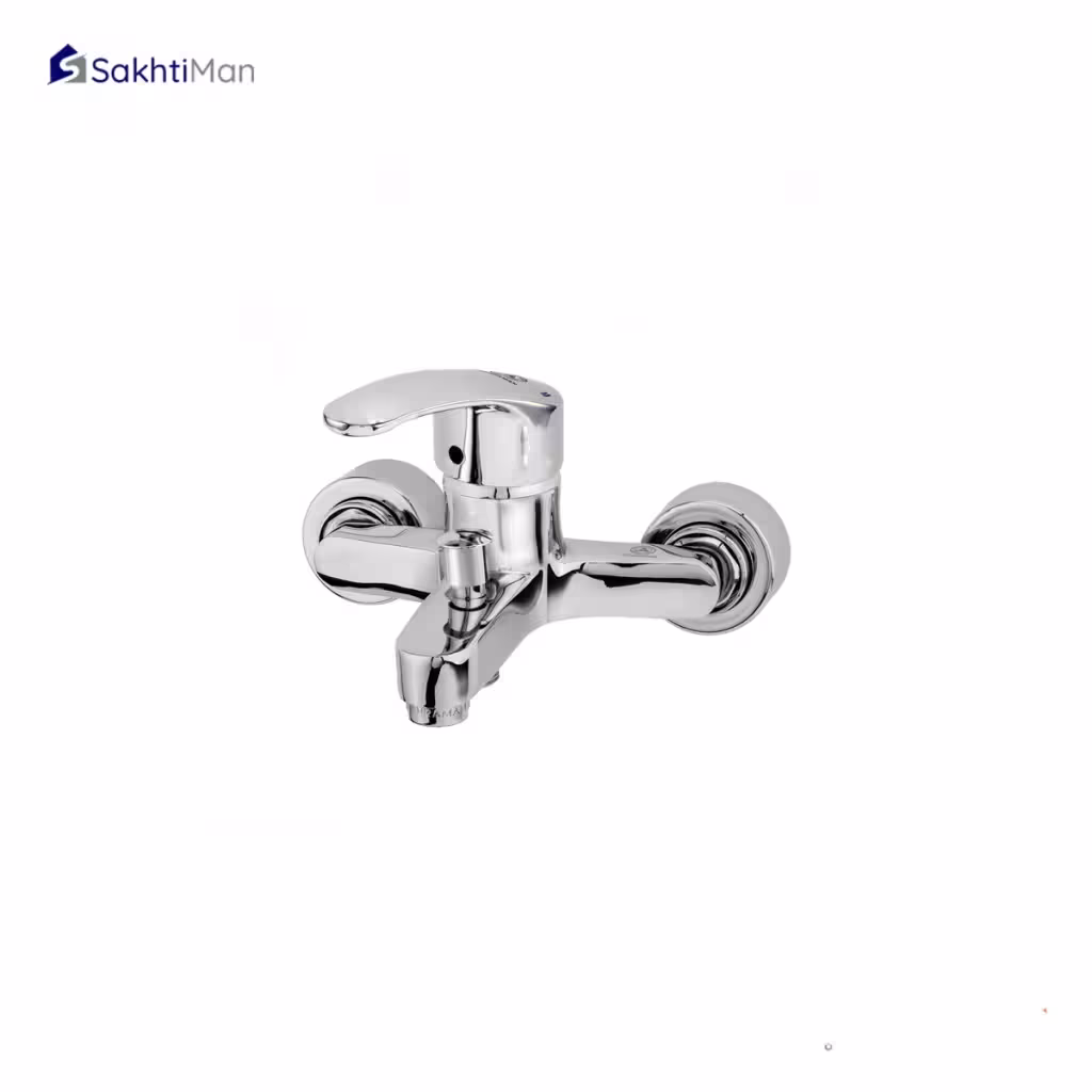 شیر دوش قهرمان مدل اسپانیایی رویال