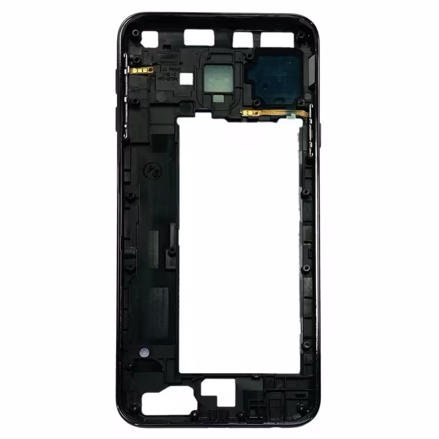 فریم دور سامسونگ MIDDLE FRAME SAMSUNG J4 PLUS / J415