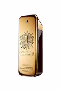 عطر پاکو رابان وان میلیون | Paco Rabanne 1 Million 200ml