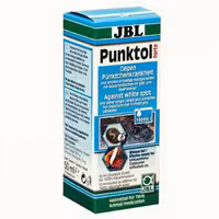 پانکتول پلاس-داروی درمان بیماری سفیدک