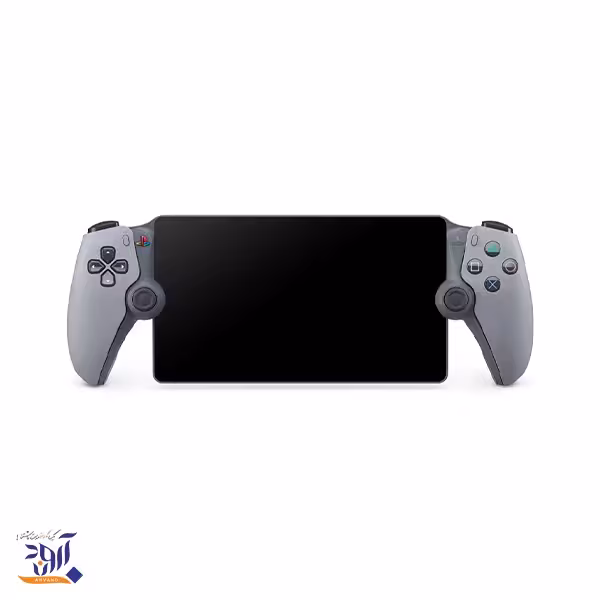 پلی استیشن پورتال نسخه محدود 30 سالگی پلی استیشن