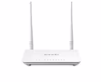 مودم روتر بیسیم تندا مدل D303 سری ADSL2 / 3G