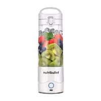 اسموتی ساز و شیکر شارژی NUTRIBULLET